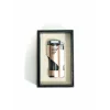 Parmida Rose Gold Üç Torch Puro Çakmak PCM0965 - Parmida