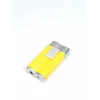 Parmida Sarı Perde Alev Puro Çakmak PCM0976 - Parmida