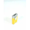 Parmida Sarı Perde Alev Puro Çakmak PCM0976 - Parmida