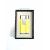 Parmida Sarı Perde Alev Puro Çakmak PCM0976 - Parmida
