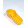 Parmida Sarı Tekli Puro Küllüğü PKL0226 - Parmida
