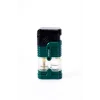 Parmida Siyah 3 Torch Delicili Jet Alev Puro Çakmak PCM0118 - Parmida