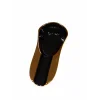 Parmida Siyah-Gold Tekli Puro Küllüğü PKL0225 - Parmida