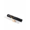Parmida Siyah Puro Tutuculu Tek Torch Puro Çakmak PCM0986 - Parmida