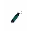 Parmida Siyah-Yeşil Puro Delici Punch PPD022 - Parmida