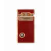 Parmida Tek Torch Çakmak PCM0926 - Parmida