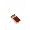 Parmida Tek Torch Çakmak PCM0926 - Parmida