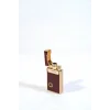 Parmida Tek Torch Çakmak PCM0926 - Parmida