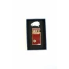 Parmida Tek Torch Çakmak PCM0926 - Parmida