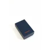 Parmida Tek Torch Çakmak PCM0926 - Parmida