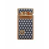 Parmida Tek Torch Çakmak PCM0927 - Parmida