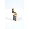 Parmida Tek Torch Çakmak PCM0927 - Parmida