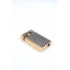 Parmida Tek Torch Çakmak PCM0927 - Parmida