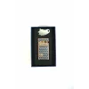 Parmida Tek Torch Çakmak PCM0927 - Parmida