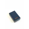 Parmida Tek Torch Çakmak PCM0927 - Parmida