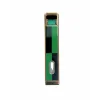 Parmida Tek Torch Çakmak PCM0935 - Parmida
