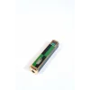 Parmida Tek Torch Çakmak PCM0935 - Parmida