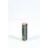 Parmida Tek Torch Çakmak PCM0935 - Parmida