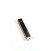 Parmida Tek Torch Çakmak PCM0935 - Parmida