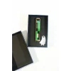 Parmida Tek Torch Çakmak PCM0935 - Parmida