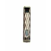 Parmida Tek Torch Çakmak PCM0936 - Parmida