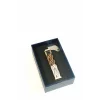 Parmida Tek Torch Çakmak PCM0936 - Parmida