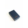 Parmida Tek Torch Çakmak PCM0936 - Parmida