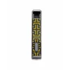 Parmida Tek Torch Çakmak PCM0937 - Parmida