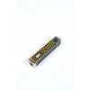 Parmida Tek Torch Çakmak PCM0937 - Parmida