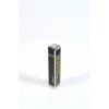 Parmida Tek Torch Çakmak PCM0937 - Parmida