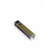 Parmida Tek Torch Çakmak PCM0937 - Parmida