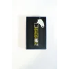 Parmida Tek Torch Çakmak PCM0937 - Parmida