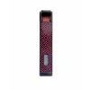 Parmida Tek Torch Çakmak PCM0938 - Parmida