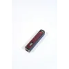 Parmida Tek Torch Çakmak PCM0938 - Parmida