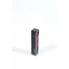 Parmida Tek Torch Çakmak PCM0938 - Parmida