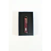 Parmida Tek Torch Çakmak PCM0938 - Parmida