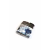 Parmida Tek Torch Çakmak PCM0942 - Parmida
