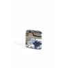 Parmida Tek Torch Çakmak PCM0942 - Parmida