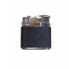 Parmida Tek Torch Çakmak PCM0943 - Parmida