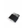 Parmida Tek Torch Çakmak PCM0943 - Parmida