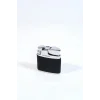 Parmida Tek Torch Çakmak PCM0943 - Parmida