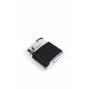Parmida Tek Torch Çakmak PCM0943 - Parmida