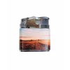 Parmida Tek Torch Çakmak PCM0944 - Parmida