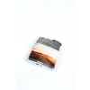 Parmida Tek Torch Çakmak PCM0944 - Parmida