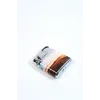 Parmida Tek Torch Çakmak PCM0944 - Parmida