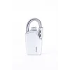Parmida Tek Torch Çakmak PCM101 - Parmida