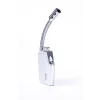 Parmida Tek Torch Çakmak PCM101 - Parmida