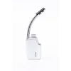 Parmida Tek Torch Çakmak PCM101 - Parmida