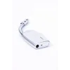 Parmida Tek Torch Çakmak PCM101 - Parmida