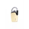 Parmida Tek Torch Çakmak PCM102 - Parmida